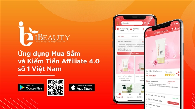 Chuyên gia Đào Hoàng Cường: ‘Dùng Mobile App kinh doanh là xu thế 4.0 tất yếu’